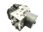 Bomba Abs Rover 25 SRB101621 0273004537 Bosch 34735