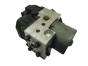 Bomba Abs Citroen Xsara Picasso 9633666580 0273004353 67113