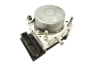 Bomba Abs Renault Clio 3 8200559749 0265800559 0265231804 42515
