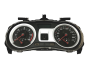 Conta-rotações Renault Clio 3 8200305020 F 47307