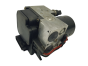 Bomba Abs ESP Mercedes W168 A0044310912 0265202461 Bosch 64450