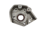 Suporte, Fixação 7701052796 3.0 DCI Renault Espace 4