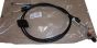 Cabo mudanças Renault 556124 8201083770 Seim
