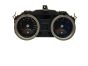 Conta-rotações Renault Megane 2 8200399695 2404