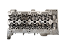 Cabeça do motor Fiat Opel 55206388 1.3 JTD CDTI