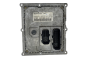 Unidade de Controlo Smart 0003107V007 0261205005 Bosch 53184
