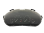 Velocímetro Peugeot 206 9645096180 000640002 49372