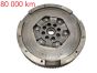 Volante bimassa Renault Master 3 2.3 DCI 123008972R 123108013R