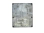 Unidade de Controlo Toyota 89661-52060 211000-7210 1SZ-FE Fujitsu 54897