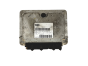 Unidade de Controlo IAW4AF.SM 55196259 Fiat Magneti Marelli 21782