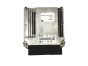 Unidade de Controlo 0281012335 DDE7797496 BMW Bosch