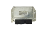 Unidade de Controlo 39101-27711 0281011260 84TBMI02 Hyundai Bosch 17716