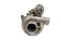 Turbocompressor Opel 1,7 8971146390 IHI Turbo