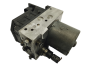 Bomba Abs Alfa Romeo 147 51758544 0265950182 Bosch 61584