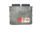 Unidade de Controlo LPG 67R011002 110R001001 031001 FLY SF BRC 56361