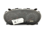 Conta-rotações Seat Ibiza W06K0920850C 110008924004 47497