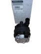 Bomba de Água Original 210106764R Renault
