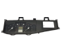 Conta-rotações Renault Vel Satis 8200013676 B 20919