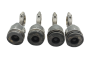 Biela Renault 1.9 DTI F9Q780 7701472834 7701476250 M x4