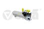 Radiador EGR 03G131512L 11317713901 VW Audi Seat Skoda Vika