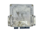 Unidade de Controlo 0281011081 9647472780 9646850580 PSA Bosch 63728