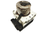 Bomba Abs Fiat Bravo Brava 46529968 10.0949-1601.3 Ate 42727