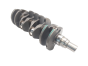 Cambota 0501N1 9812854980 1.4 ehdi 8HR Citroen Peugeot C3 2 207 208