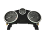 Conta-rotações Peugeot 207 9662903780 A2C53190330 59120