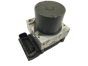 Bomba Abs VWAG 6Q0614117S 0265231712 0265800511 Bosch 63401