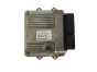 Unidade de Controlo FGP MJD6JF.P3 55195817 71600.004.04 Fiat 16559
