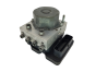 Bomba Abs Renault Dacia 476605492R A 0265956285 Bosch 3800