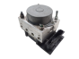 Bomba Abs Renault Clio 3 8200559749 0265800559 0265231804 2310