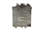 Unidade de Controlo 0281001969 7700113863 7700111552 Renault Bosch 34296