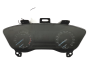 Conta-rotações Ford Mondeo MK5 FS7T-10849-AAE FoMoCo