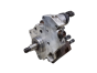 Bomba Injetora 0445010075 8200108225 Bosch Renault 1152