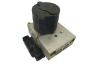 Bomba Abs Ford Fiesta 96FB2M110BB 96FB2C013-BA Ate 62468