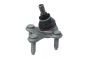 Rótula Esquerdo 1K0407365C B11342 VW Audi Seat Skoda Borsehung
