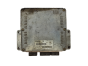 Unidade de Controlo PSA 0281010592 9642014880 28FM0310 Bosch 14721