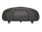 Velocímetro Renault Scenic 4 248100665R 7782