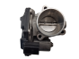 Válvula do corpo do acelerador Ford CM5G-9F991-DA1 7.02935.04 2868
