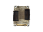 Unidade de Controlo Fiat 00468019640 0261206980 Bosch 30675