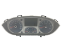 Velocímetro Lancia Musa 518081380 503001190500 56249