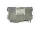 Unidade de Controlo IAW16F.EB 46545150 61602.102.01 Fiat Magneti Marelli 57752