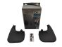 Para-lamas Traseira Original 940349 9403.49 Citroen C4