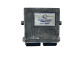Unidade de Controlo LPG 10R-026011 110R-006011 616264001 Landi Renzo 49739