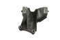 Suporte do motor 9638770480 190233 2.0 HDI Citroen Peugeot 307