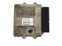 Unidade de Controlo FGP MJD6JF.S1 51775008 Fiat Magneti Marelli 17374