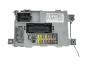 Unidade de Controlo 00518690940 28260591 Fiat Delphi 59111