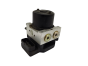 Bomba Abs Kia Carnival 2K56T-437A0 0K2FA667B0 Mando 4597