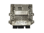 Unidade de Controlo 3S61-12A650-JE 5WS40078H-T Ford Siemens 16125